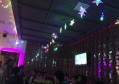 杭州拱墅区文晖街道附近夜总会招聘现场DJ,一个月上几天班